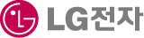 LG전자