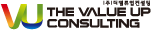 더밸류업컨설팅