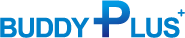버디플러스