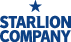 스타라이온컴퍼니