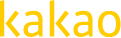 카카오