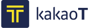 카카오T