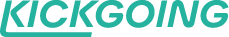 킥고잉