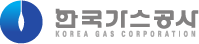 한국가스공사