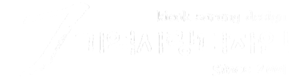 기억사랑디자인