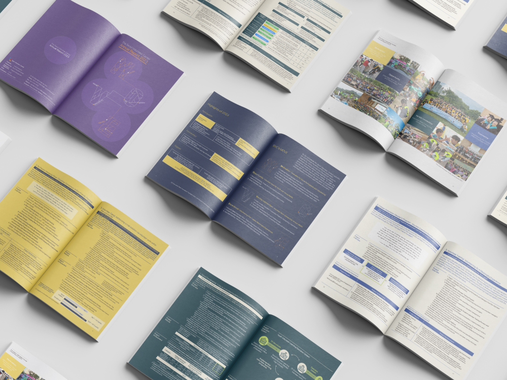 인쇄 디자인 이미지